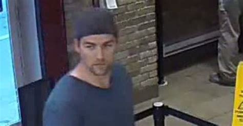 Police identify man wanted for sexually assaulting woman in Toronto’s PATH